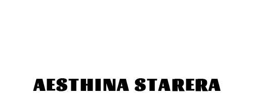 Radiant Sculpt Logo